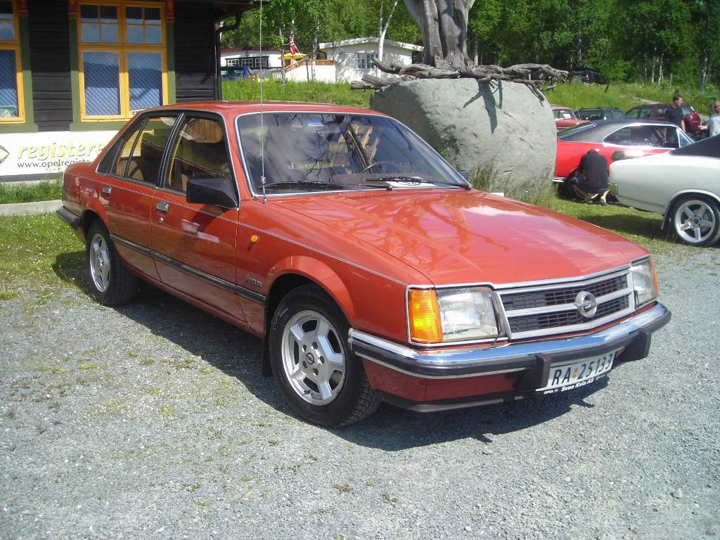 DSCN1893.JPG