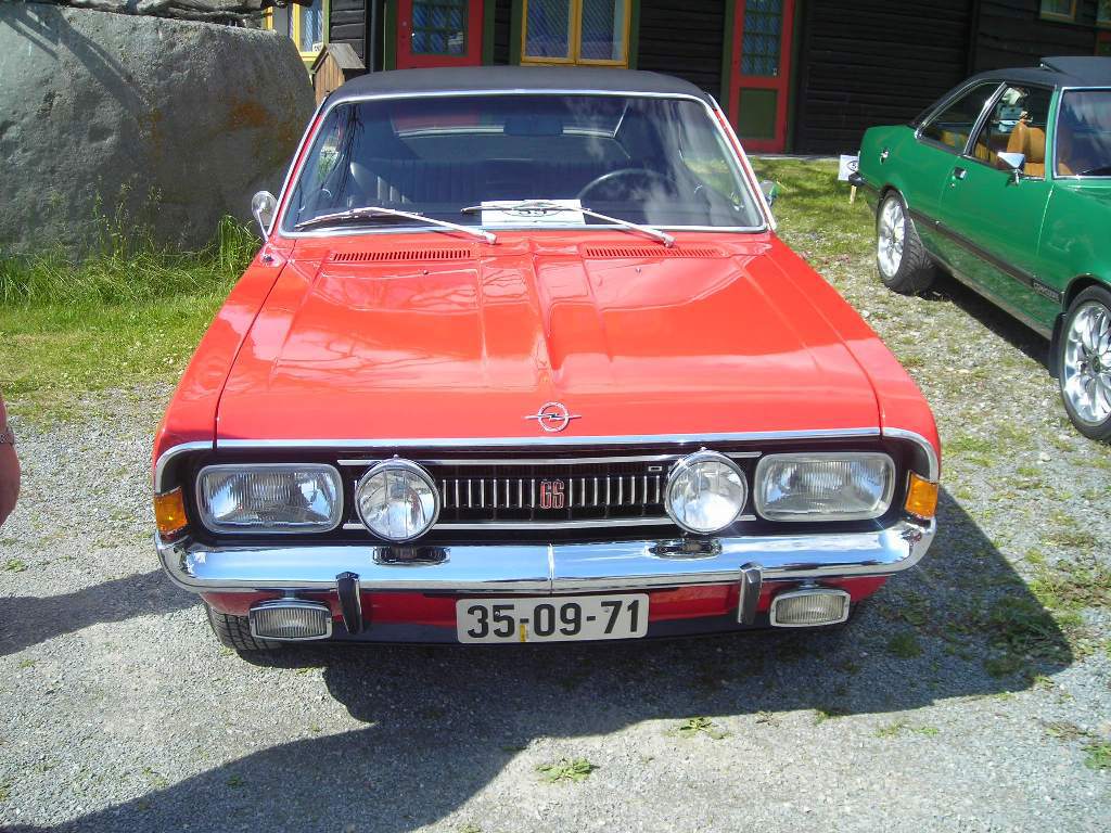 DSCN1896.JPG
