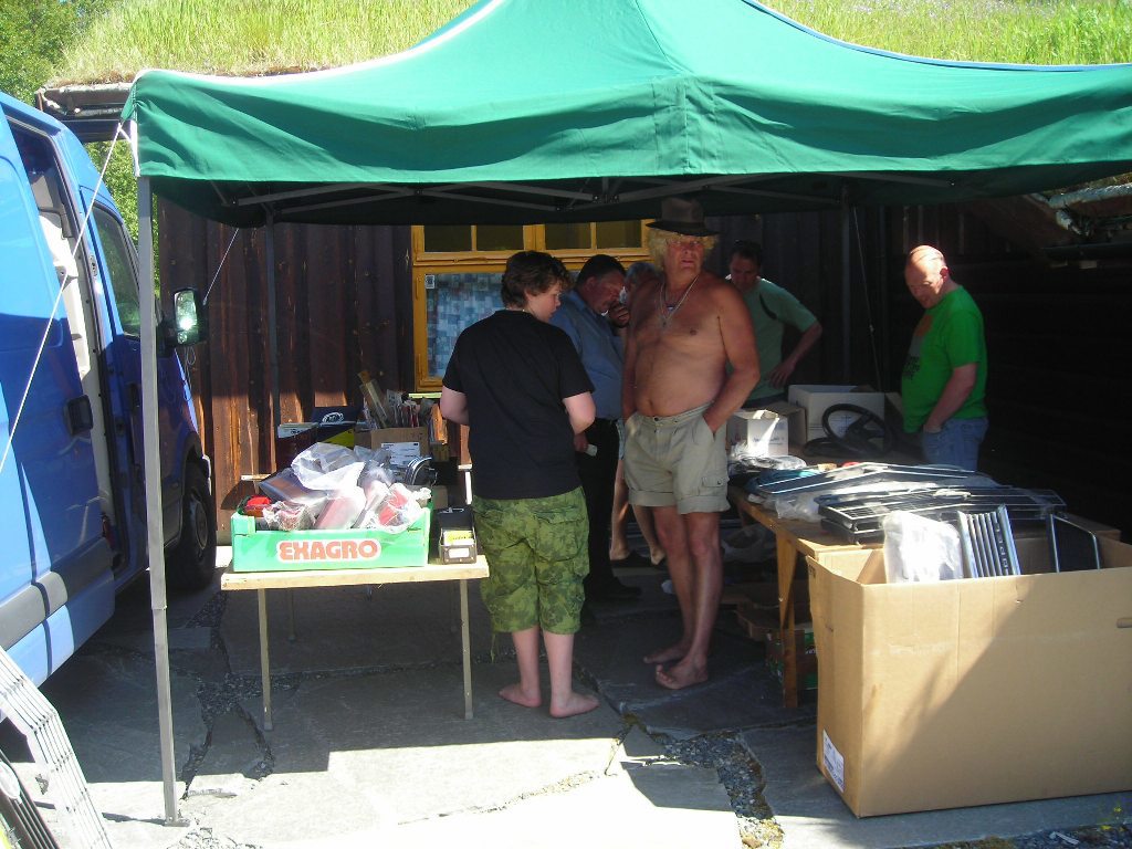 DSCN1716.JPG