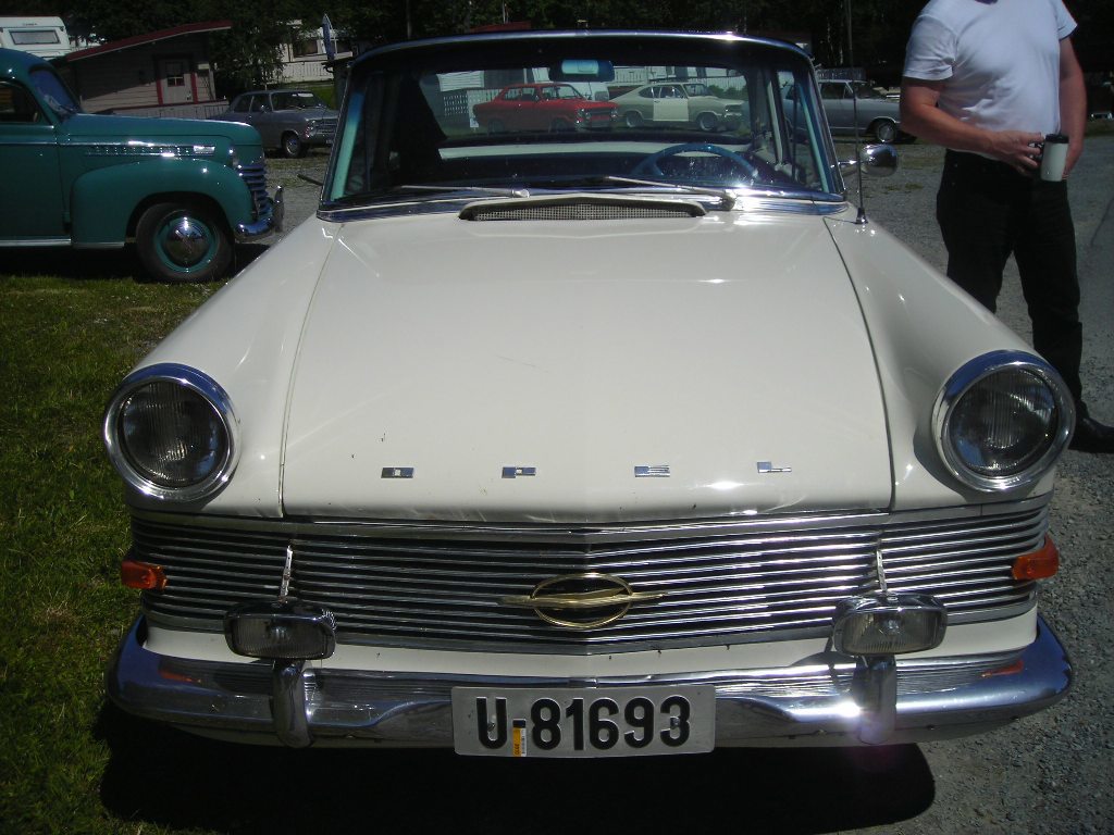DSCN1733.JPG