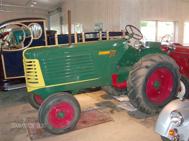 HPIM1701.jpg