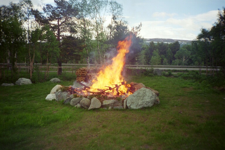 MEDIUM23.JPG