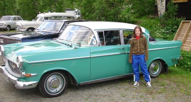 opel-treff oppdal 2005 012.jpg