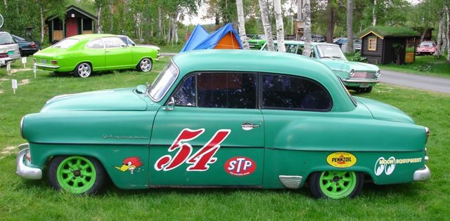 opel-treff oppdal 2005 037.jpg