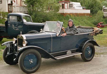 treff_2005_9.jpg