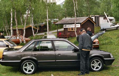 treff_2005_10.jpg
