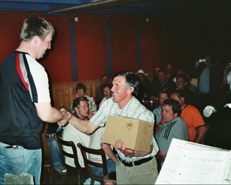 treff_2005_30.jpg