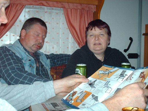 HPIM0446.JPG