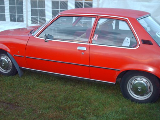 HPIM0454.JPG