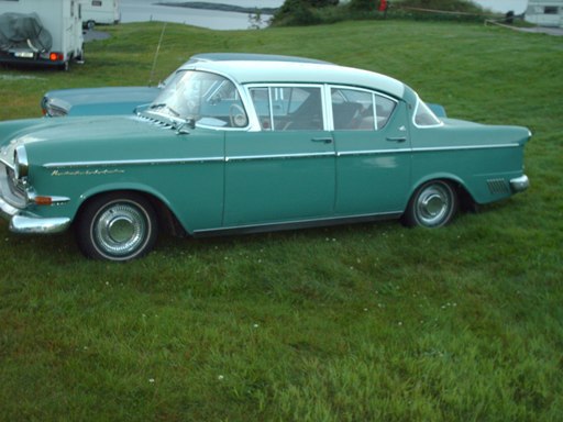 HPIM0459.JPG