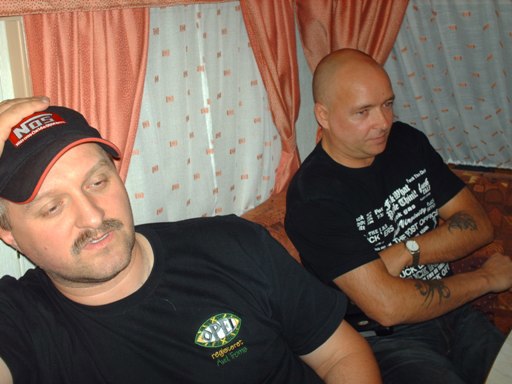 HPIM0467.JPG