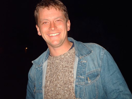 HPIM0468.JPG