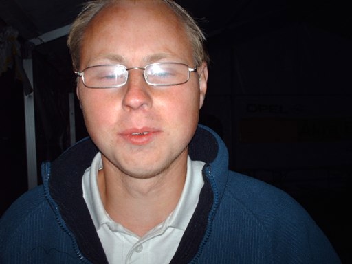 HPIM0469.JPG