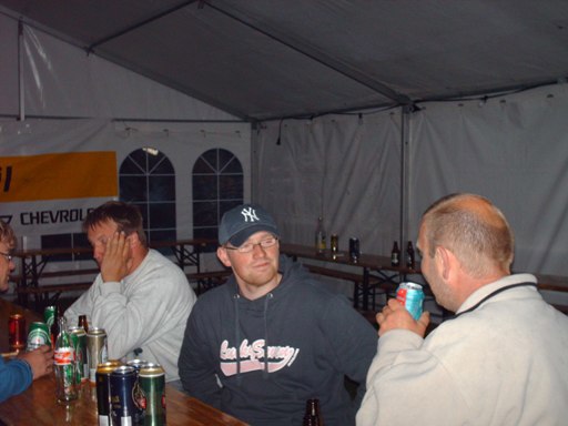 HPIM0473.JPG