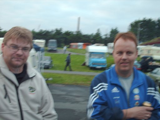 HPIM0480.JPG