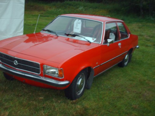 HPIM0483.JPG