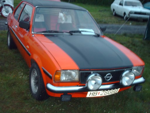 HPIM0486.JPG