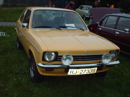 HPIM0494.JPG