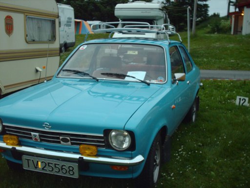 HPIM0495.JPG