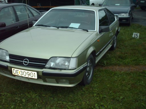 HPIM0499.JPG