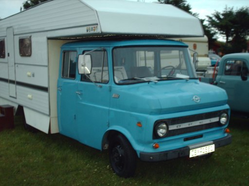 HPIM0503.JPG