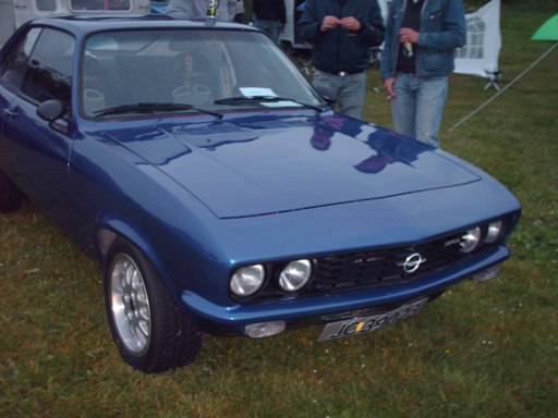 HPIM0530.JPG