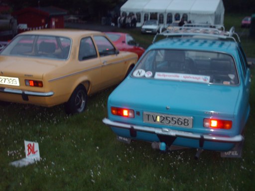 HPIM0532.JPG
