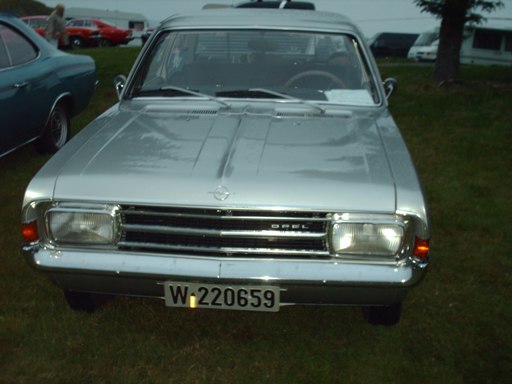 HPIM0535.JPG