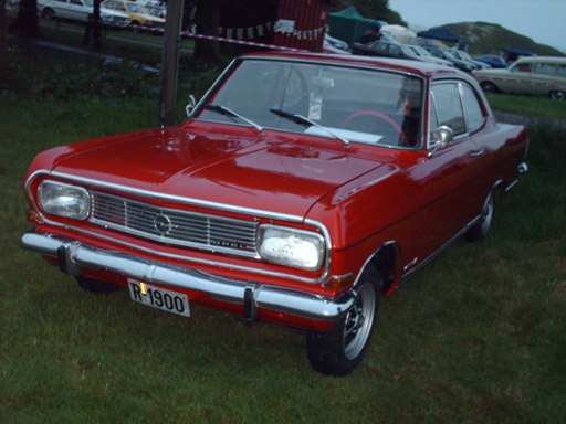 HPIM0537.JPG