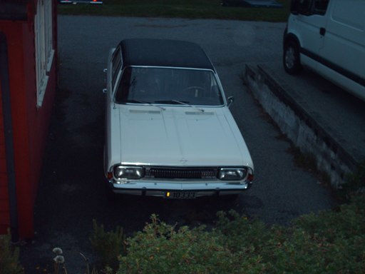 HPIM0566.JPG