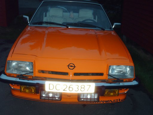 HPIM0568.JPG
