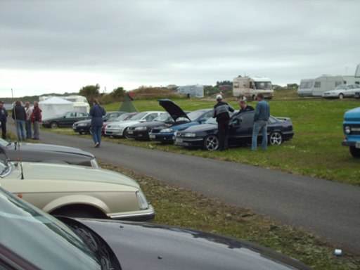 HPIM0579.JPG