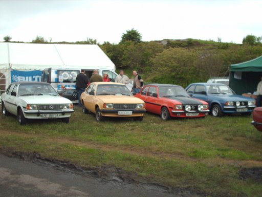 HPIM0584.JPG