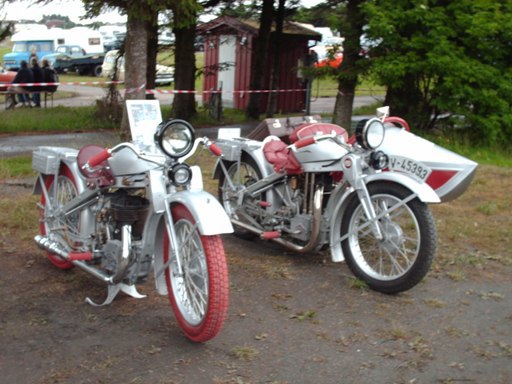 HPIM0588.JPG