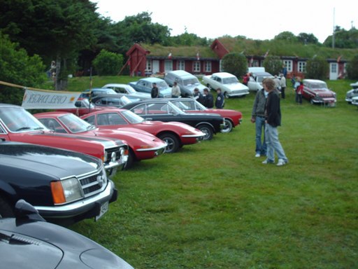 HPIM0590.JPG