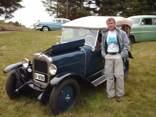 HPIM0596.JPG