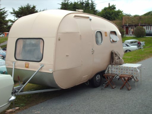HPIM0602.JPG