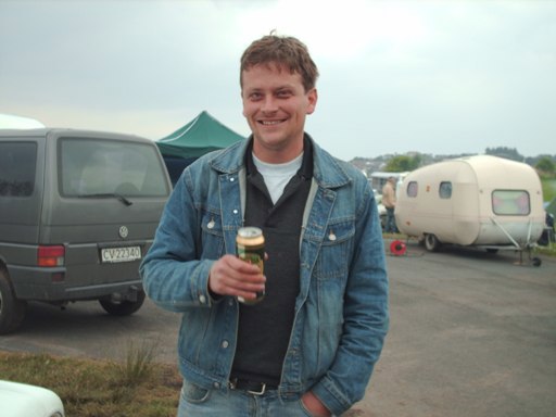 HPIM0610.JPG