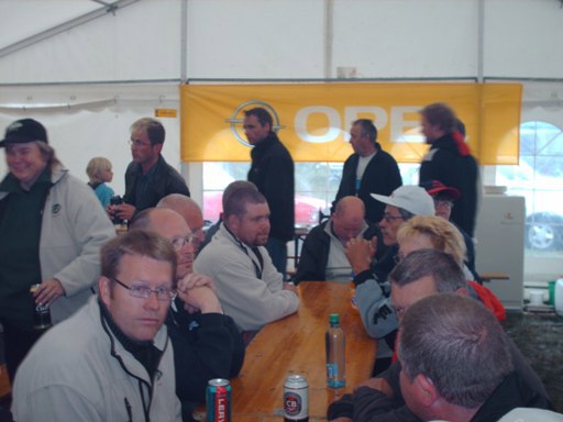 HPIM0618.JPG
