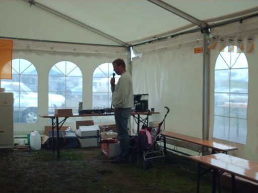 HPIM0619.JPG