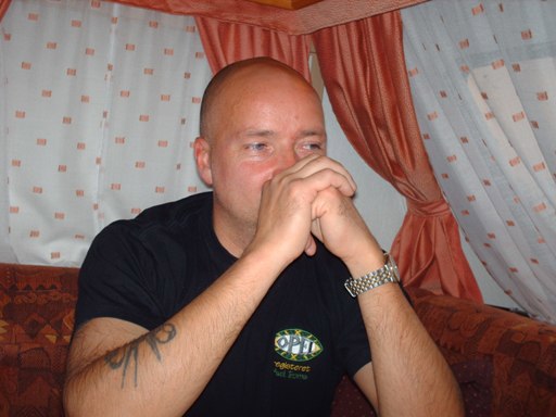 HPIM0649.JPG