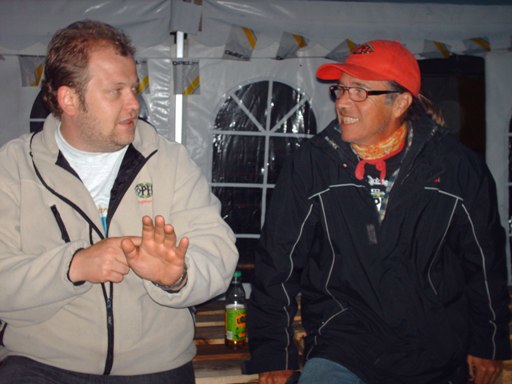 HPIM0662.JPG