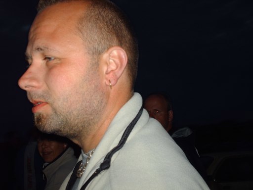 HPIM0684.JPG