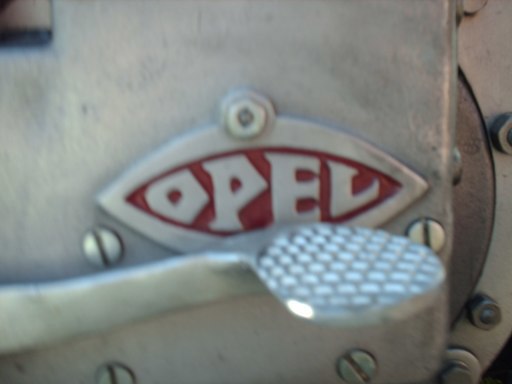 HPIM0699.JPG