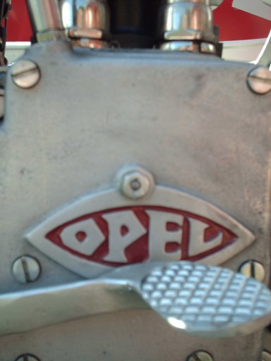 HPIM0700.JPG