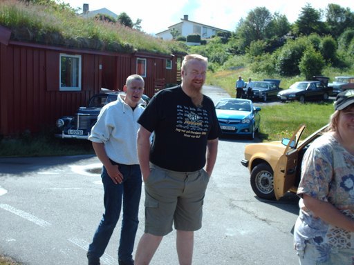 HPIM0705.JPG