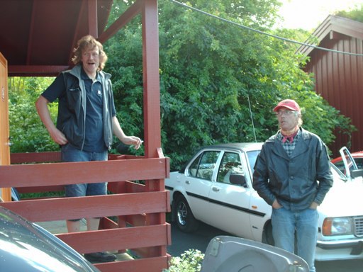 HPIM0711.JPG