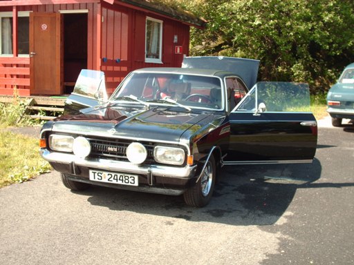 HPIM0721.JPG