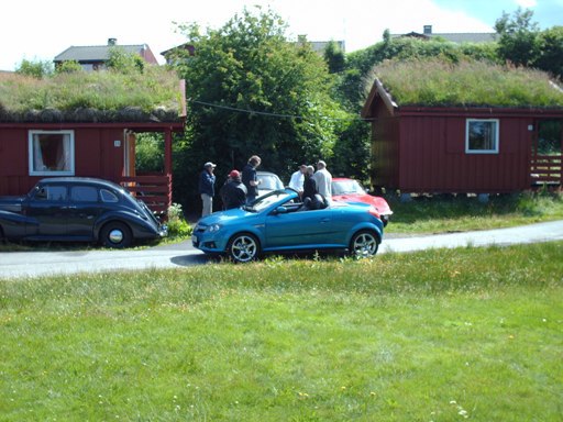 HPIM0725.JPG