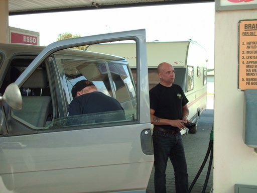HPIM0733.JPG